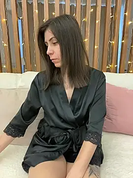 HotyWinter online show from 02.28.25