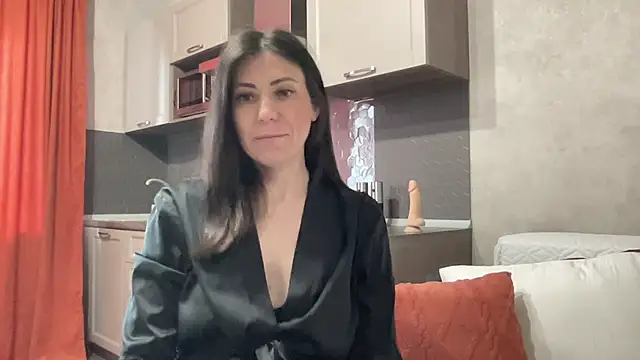 HotyWinter online show from 07.01.26