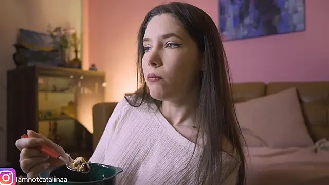 YourBabyPearl online show from 02.05.26