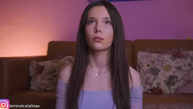 YourBabyPearl online show from 02.24.26