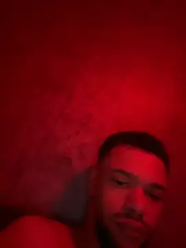 Lionayowe online show from 09.09.25