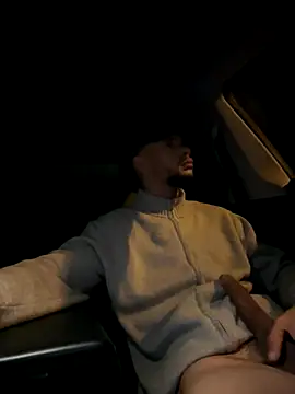 Lionayowe online show from 11.08.25