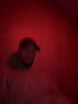 Lionayowe online show from 02.20.26