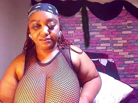 BustySavita online show from 02.28.25