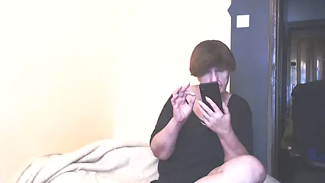 MioritaHard online show from 09.23.25