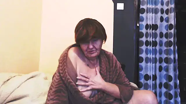 MioritaHard online show from 10.17.25