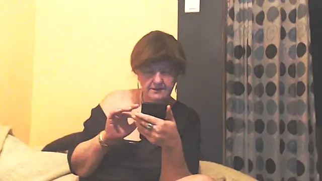 MioritaHard online show from 02.05.26