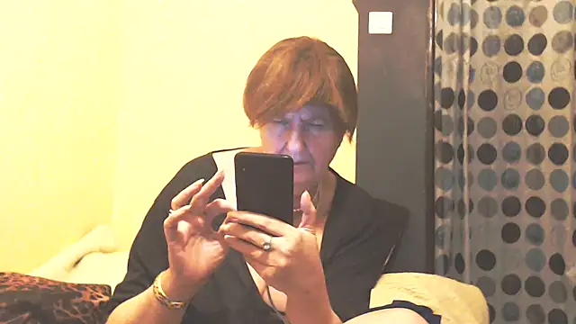 MioritaHard online show from 03.19.26