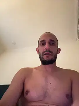 papitog online show from 03.23.26