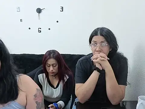 Snapshot of sweety_funny chatting on 05.09.26 sweety funny online show from 05.09.26