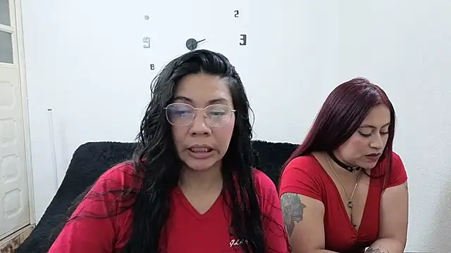 Snapshot of sweety_funny chatting on 05.28.26 sweety funny online show from 05.28.26