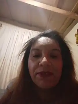 Snapshot of mini_mouse1 chatting on 11.17.25 mini mouse1 online show from 11.17.25