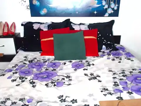 Snapshot of mira90dirty chatting on 03.05.25 mira90dirty online show from 03.05.25