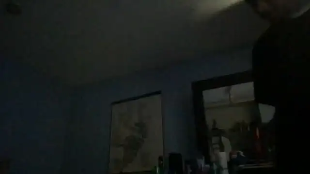 iAmNukka187 online show from 12.18.25