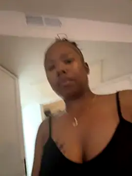 NaomiLust90 online show from 12.14.25