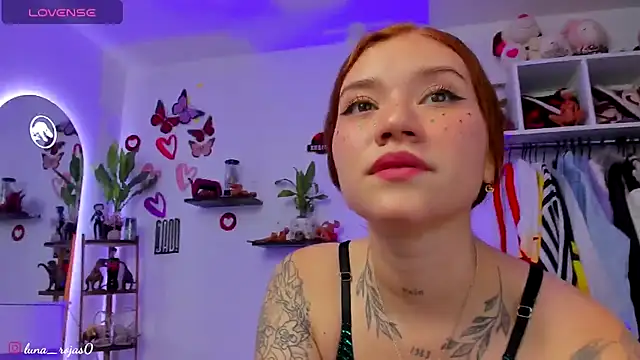 khalesii 69 online show from 12.03.25