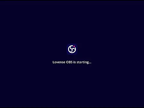 MySweetBitch143 online show from 03.28.26