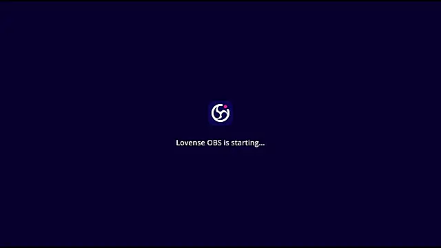 MySweetBitch143 online show from 05.25.26