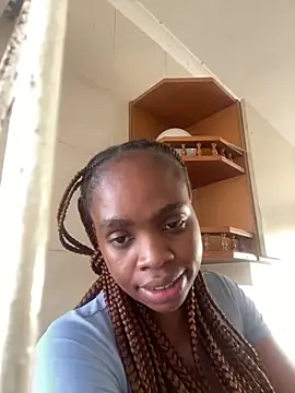 LuciousLips96 online show from 06.23.26