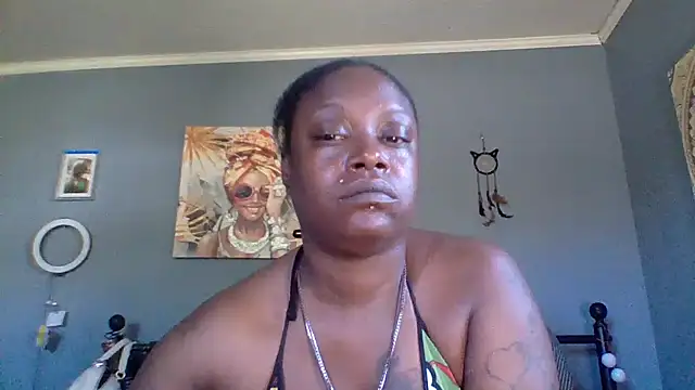 msdeedee online show from 04.25.26