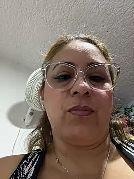 x elena x online show from 12.17.24