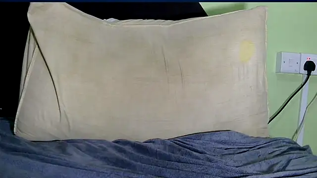 Snapshot of sweetchoco2020 chatting on 10.14.25 sweetchoco2020 online show from 10.14.25