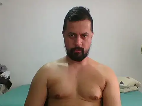 Snapshot of TRIISTAN_KING10 chatting on 01.11.25 TRIISTAN KING10 online show from 01.11.25