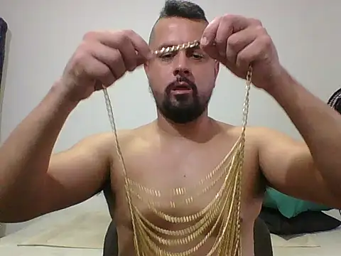 Snapshot of TRIISTAN_KING10 chatting on 01.09.26 TRIISTAN KING10 online show from 01.09.26