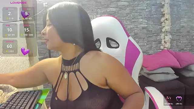 paola ih online show from 05.29.26