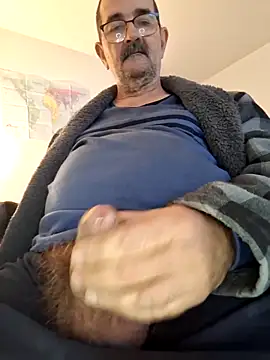 silvio-aus-luzern-CH online show from 01.06.25