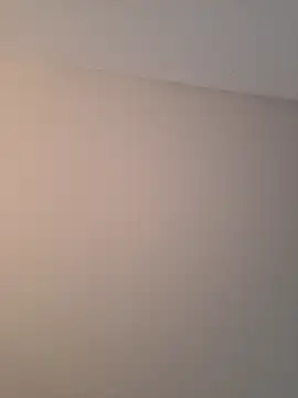 silvio-aus-luzern-CH online show from 02.02.25