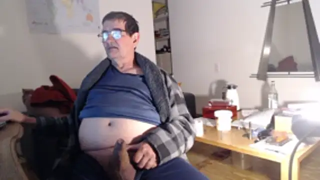 silvio-aus-luzern-CH online show from 02.14.26