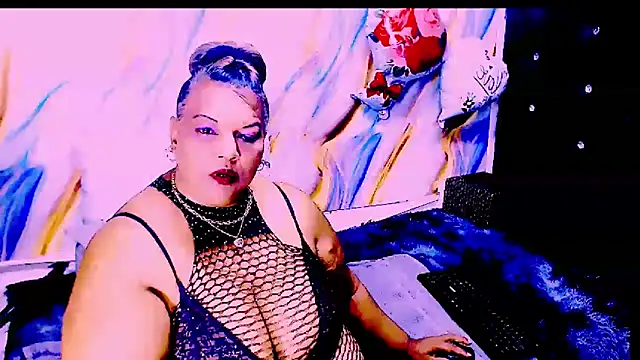 indian ruby online show from 02.28.26