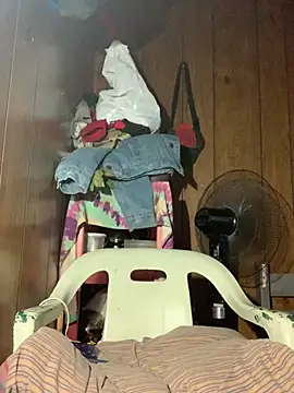 Snapshot of Tristris100 chatting on 12.09.24 Tristris100 online show from 12.09.24