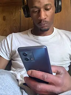 Snapshot of Tristris100 chatting on 01.16.25 Tristris100 online show from 01.16.25