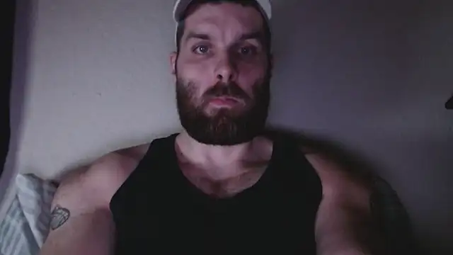 florida0217 online show from 01.27.25