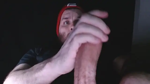 florida0217 online show from 02.02.26