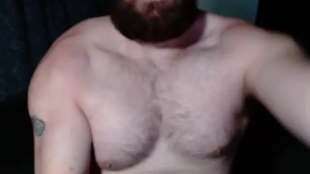 florida0217 online show from 03.21.26