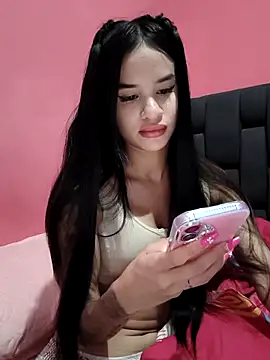 secretgreisy  online show from 04.20.26