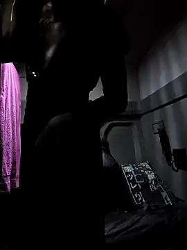 HotysimeHot1 online show from 02.12.26