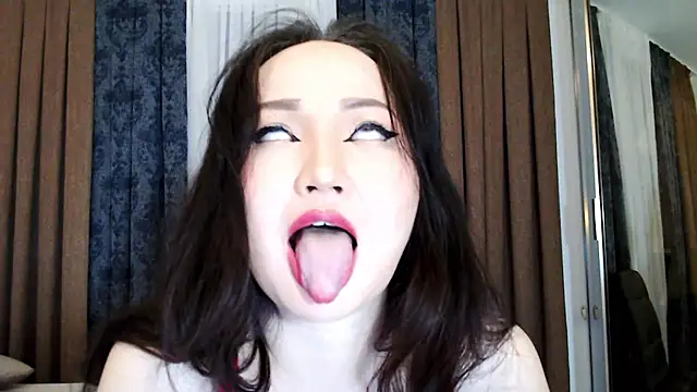 DanyMin online show from 02.19.26