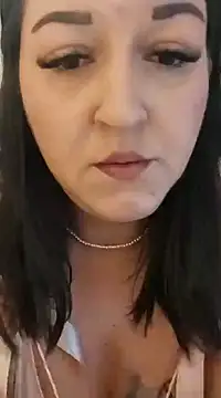 AlexandraGiogio online show from 01.10.25