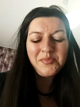 AlexandraGiogio online show from 03.10.25