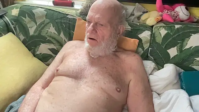 free98 online show from 02.15.26