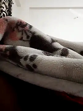 indianguy21 online show from 12.20.24