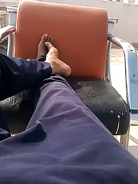 indianguy21 online show from 12.22.24