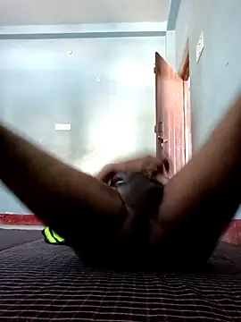 indianguy21 online show from 03.04.25