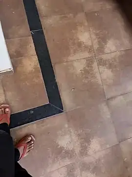 indianguy21 online show from 03.01.26