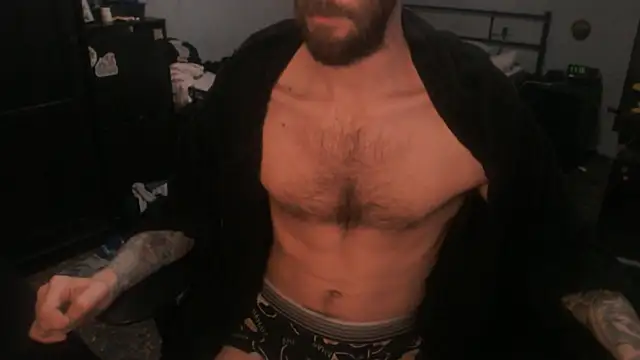 SexxxyLouis online show from 01.07.26