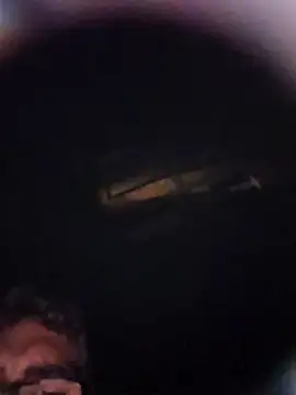 Snapshot of Alex3009 chatting on 10.12.25 Alex3009 online show from 10.12.25